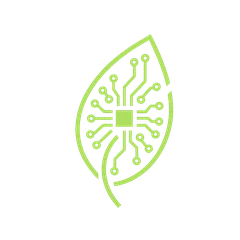 IoT Grow Logo